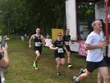 estafette deel 2 - 2017 - 261.jpg